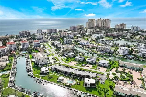 881 Panama Ct #302, Marco Island, FL 34145