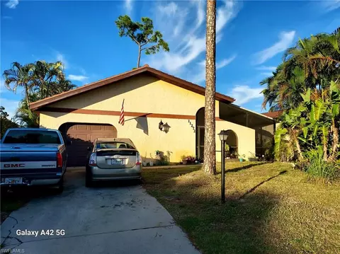 11272 La Coruna Ln, Bonita Springs, FL 34135