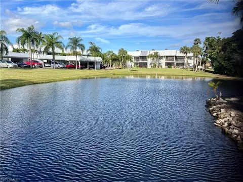 3916 Orange Grove Blvd #1, North Fort Myers, FL 33903