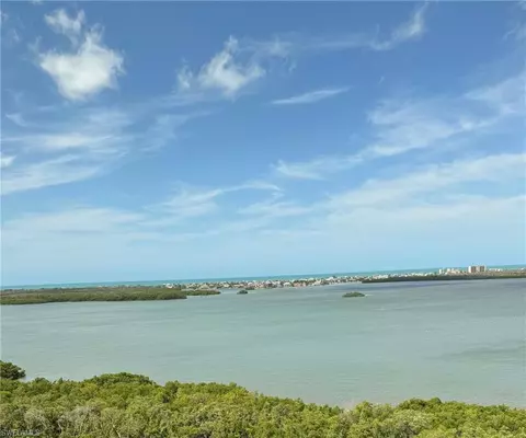 4731 Bonita Bay Blvd #1104, Bonita Springs, FL 34134