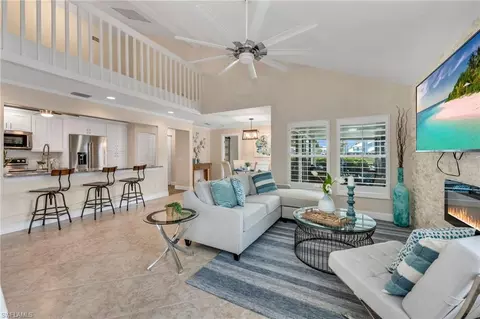 3401 Timberwood Cir #123-0, Naples, FL 34105