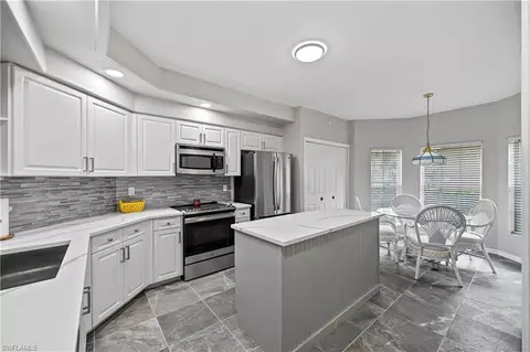 13270 Sherburne Cir #2902, Bonita Springs, FL 34135