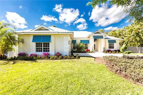 120 Riverview Rd, Fort Myers, FL 33905