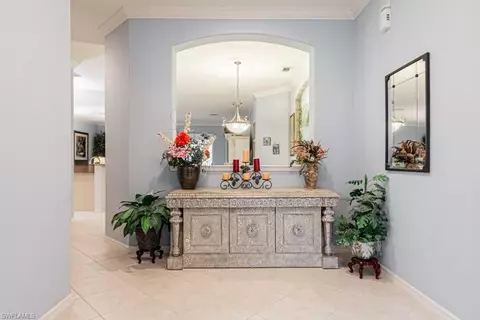 3844 Jungle Plum Dr E, Naples, FL 34114 photo 4