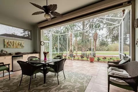 3844 Jungle Plum Dr E, Naples, FL 34114 photo 13
