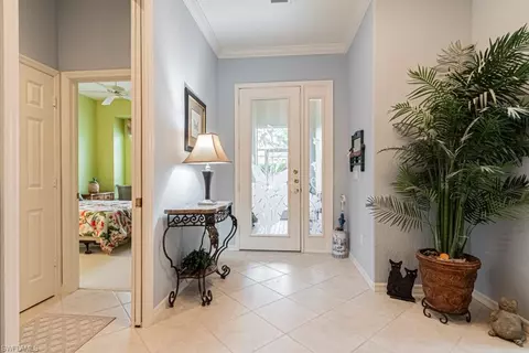 3844 Jungle Plum Dr E, Naples, FL 34114 photo 5