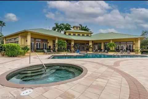 3844 Jungle Plum Dr E, Naples, FL 34114 photo 26