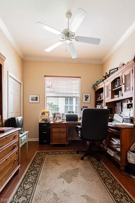 3844 Jungle Plum Dr E, Naples, FL 34114 photo 21