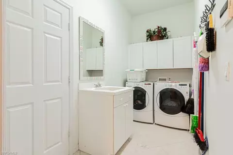 3844 Jungle Plum Dr E, Naples, FL 34114 photo 24