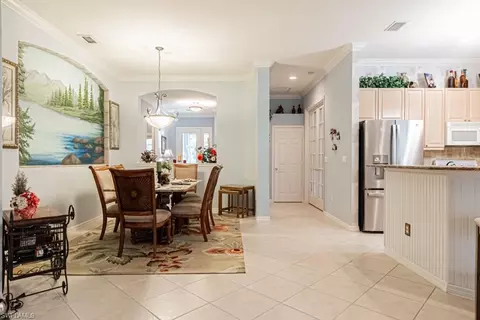 3844 Jungle Plum Dr E, Naples, FL 34114 photo 6