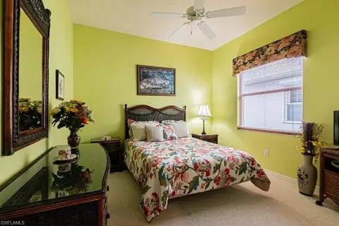 3844 Jungle Plum Dr E, Naples, FL 34114 photo 22