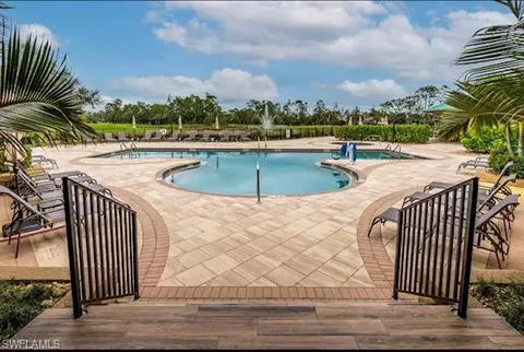 3844 Jungle Plum Dr E, Naples, FL 34114 photo 29