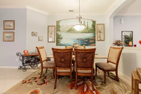 3844 Jungle Plum Dr E, Naples, FL 34114 photo 7
