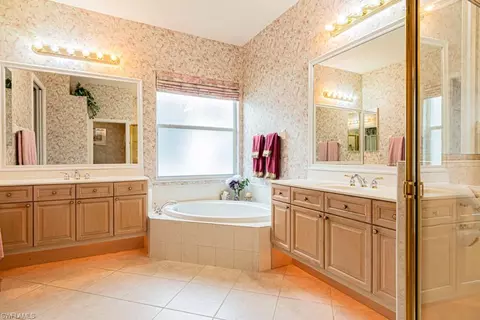 3844 Jungle Plum Dr E, Naples, FL 34114 photo 19