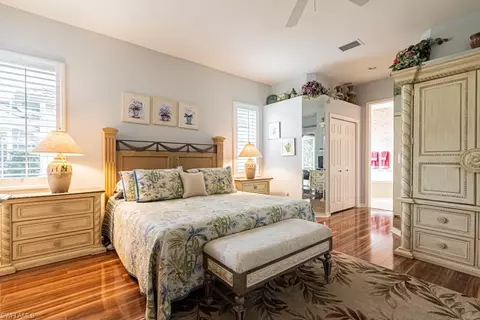 3844 Jungle Plum Dr E, Naples, FL 34114 photo 18