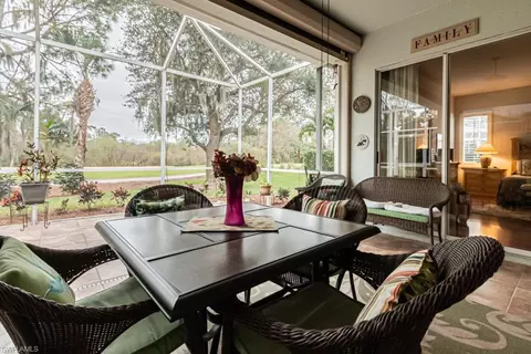3844 Jungle Plum Dr E, Naples, FL 34114 photo 14