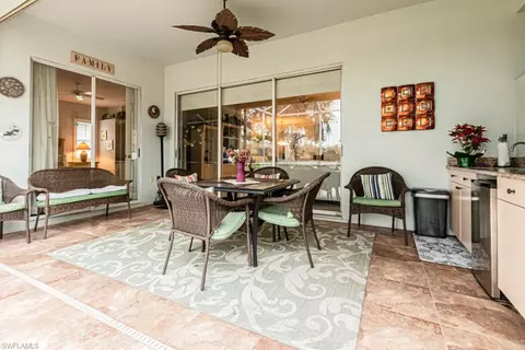 3844 Jungle Plum Dr E, Naples, FL 34114 photo 15