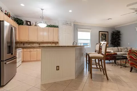 3844 Jungle Plum Dr E, Naples, FL 34114 photo 8