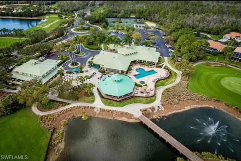 3844 Jungle Plum Dr E, Naples, FL 34114 photo 25