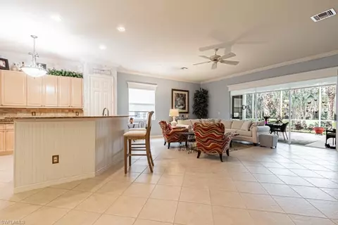 3844 Jungle Plum Dr E, Naples, FL 34114 photo 10