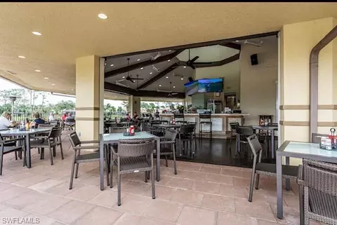 3844 Jungle Plum Dr E, Naples, FL 34114 photo 27