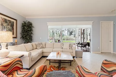 3844 Jungle Plum Dr E, Naples, FL 34114 photo 11