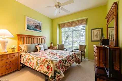 3844 Jungle Plum Dr E, Naples, FL 34114 photo 23