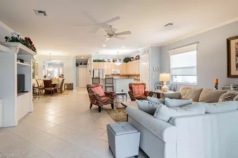 3844 Jungle Plum Dr E, Naples, FL 34114 photo 12