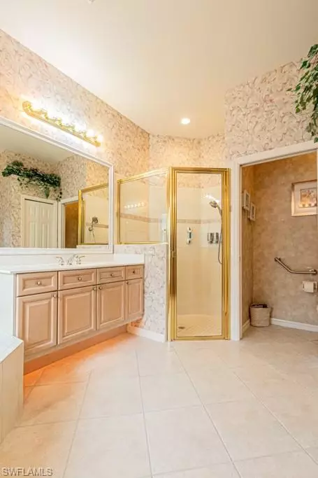3844 Jungle Plum Dr E, Naples, FL 34114 photo 20