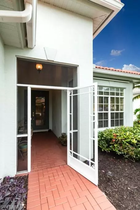 3844 Jungle Plum Dr E, Naples, FL 34114 photo 3