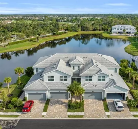 14617 Sycamore Ct #2221, Punta Gorda, FL 33955