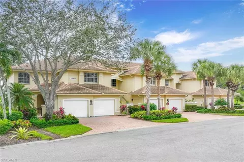 24460 Reserve Ct #201, Bonita Springs, FL 34134
