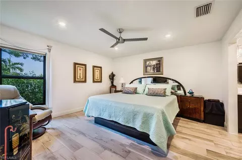 662 Windsurf Ln #19-0, Naples, FL 34108 photo 25