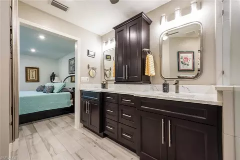 662 Windsurf Ln #19-0, Naples, FL 34108 photo 29