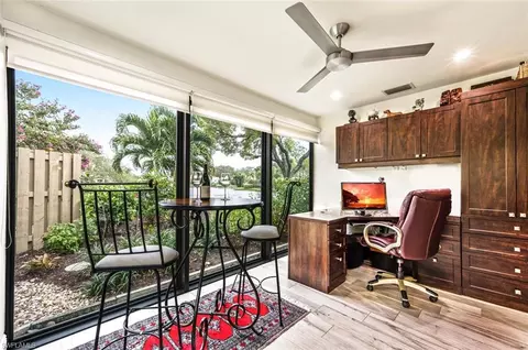 662 Windsurf Ln #19-0, Naples, FL 34108 photo 15