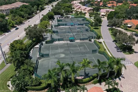 662 Windsurf Ln #19-0, Naples, FL 34108 photo 43