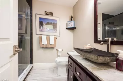 662 Windsurf Ln #19-0, Naples, FL 34108 photo 32