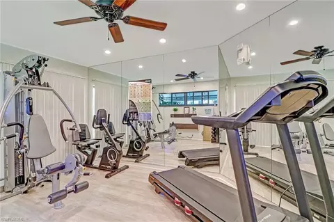662 Windsurf Ln #19-0, Naples, FL 34108 photo 44