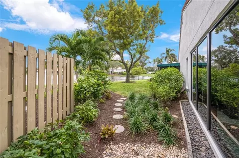 662 Windsurf Ln #19-0, Naples, FL 34108 photo 39