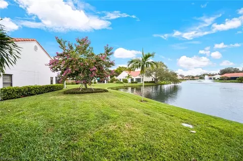 662 Windsurf Ln #19-0, Naples, FL 34108 photo 37