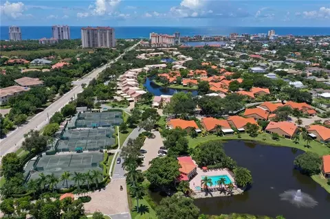 662 Windsurf Ln #19-0, Naples, FL 34108 photo 42