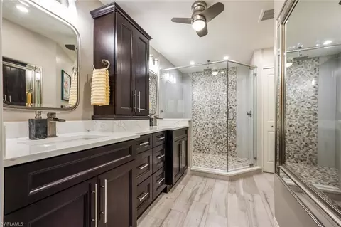 662 Windsurf Ln #19-0, Naples, FL 34108 photo 27