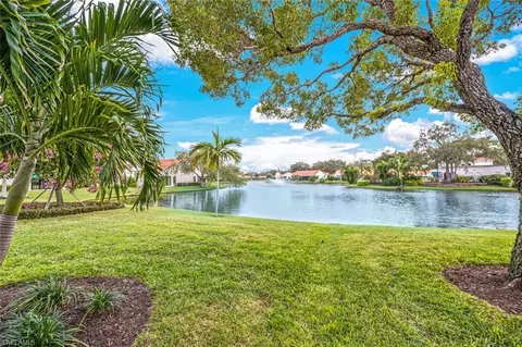 662 Windsurf Ln #19-0, Naples, FL 34108 photo 36