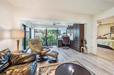 662 Windsurf Ln #19-0, Naples, FL 34108 photo 11