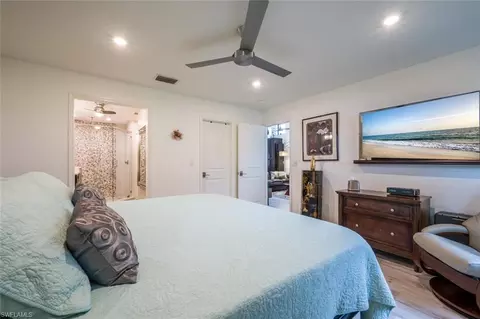 662 Windsurf Ln #19-0, Naples, FL 34108 photo 26