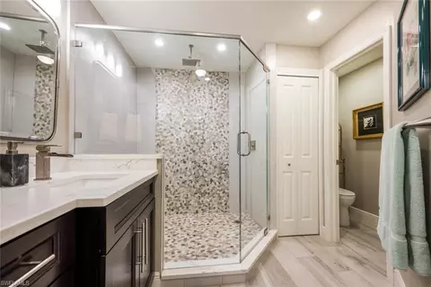 662 Windsurf Ln #19-0, Naples, FL 34108 photo 28