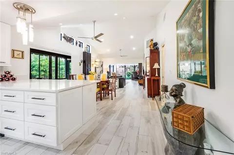662 Windsurf Ln #19-0, Naples, FL 34108 photo 24