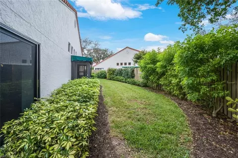 662 Windsurf Ln #19-0, Naples, FL 34108 photo 40