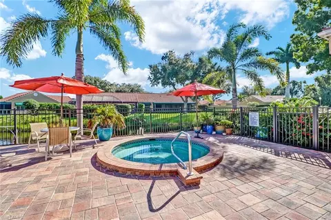 662 Windsurf Ln #19-0, Naples, FL 34108 photo 46