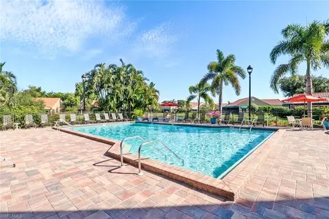 662 Windsurf Ln #19-0, Naples, FL 34108 photo 45